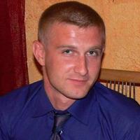 Отзыв от Егор - DTV виза