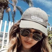 Отзыв от Василиса - DTV виза